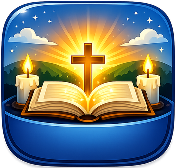 Happy Sabbath